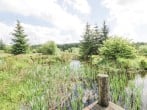 Corrafeckloch Cottage #32