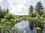 Corrafeckloch Cottage #33