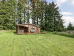 Corrafeckloch Cottage #34