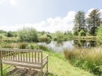 Corrafeckloch Cottage #35
