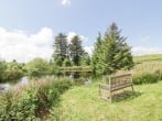 Corrafeckloch Cottage #36