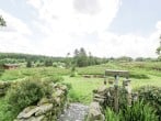 Corrafeckloch Cottage #37