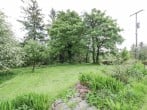 Corrafeckloch Cottage #38