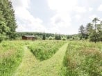Corrafeckloch Cottage #41