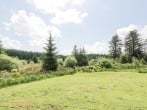 Corrafeckloch Cottage #42