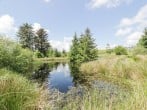 Corrafeckloch Cottage #43