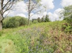 Corrafeckloch Cottage #50