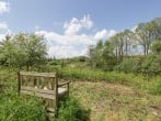 Corrafeckloch Cottage #52