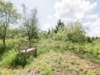 Corrafeckloch Cottage #53