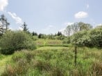 Corrafeckloch Cottage #54