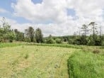 Corrafeckloch Cottage #55
