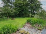 Corrafeckloch Cottage #24