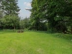 Corrafeckloch Cottage #25
