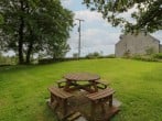 Corrafeckloch Cottage #26