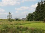 Corrafeckloch Cottage #27