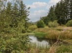 Corrafeckloch Cottage #28