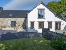 3 bedroom property near Menai Bridge, North Wales