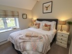 Rose Cottage #21 Rose Cottage #21