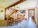 The Linhay #9