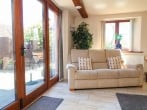 The Linhay #6