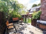 The Linhay #29