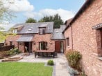 The Linhay #118