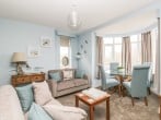 Manor Heath Apartment 2 #7