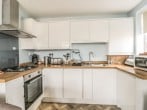 Manor Heath Apartment 2 #14