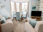 Manor Heath Apartment 2 #8
