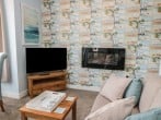 Manor Heath Apartment 2 #9