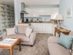 Manor Heath Apartment 2 #10