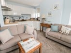 Manor Heath Apartment 2 #12