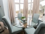 Manor Heath Apartment 2 #13