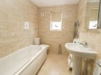 Manor Heath Apartment 2 #16