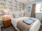 Manor Heath Apartment 2 #15