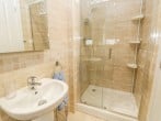 Manor Heath Apartment 2 #19