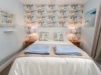 Manor Heath Apartment 2 #17