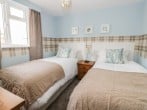 Manor Heath Apartment 2 #18