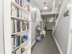 Manor Heath Apartment 2 #5