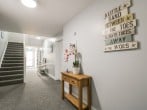 Manor Heath Apartment 2 #6