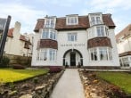 Manor Heath Apartment 2 #3