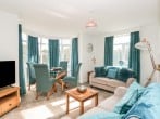 Manor Heath Apartment 3 #7