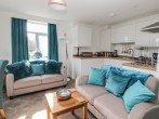 Manor Heath Apartment 3 #8