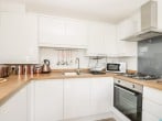 Manor Heath Apartment 3 #12