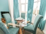 Manor Heath Apartment 3 #10