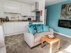 Manor Heath Apartment 3 #11