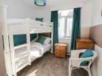 Manor Heath Apartment 3 #13