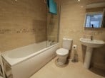 Manor Heath Apartment 3 #14