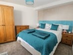 Manor Heath Apartment 3 #15