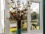 Manor Heath Apartment 3 #17